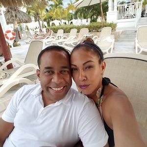 Meet your Posher, Miguelina